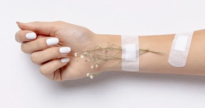  Concientización sobre la Autolesión