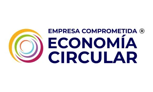 Economía Circular