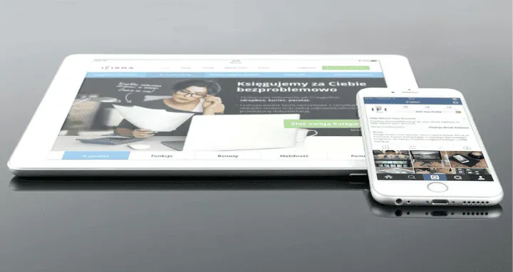 PressReader, el nuevo recurso digital de biblioteca