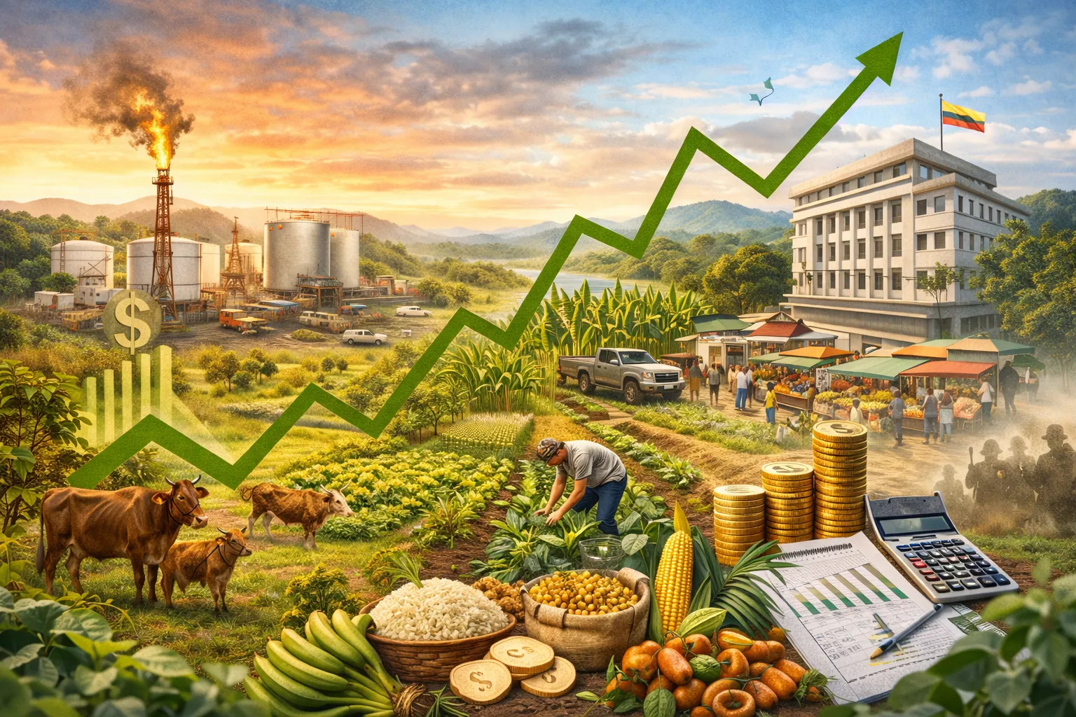  Imagen generada con OpenAI.