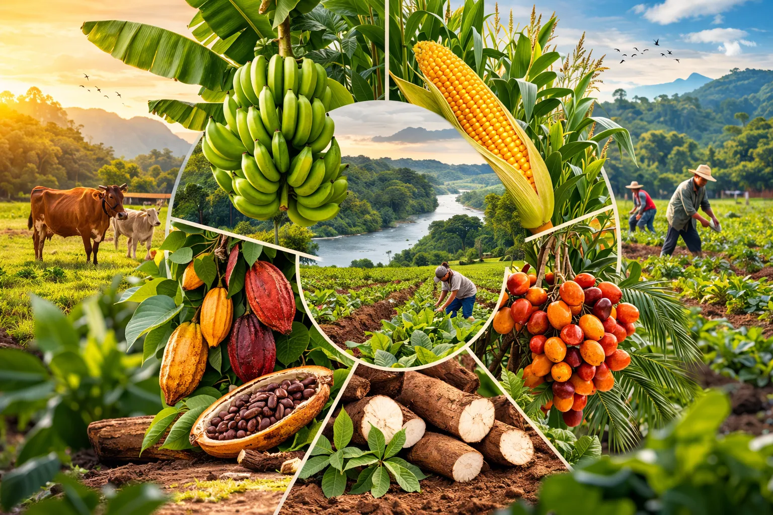  Imagen generada con OpenAI.