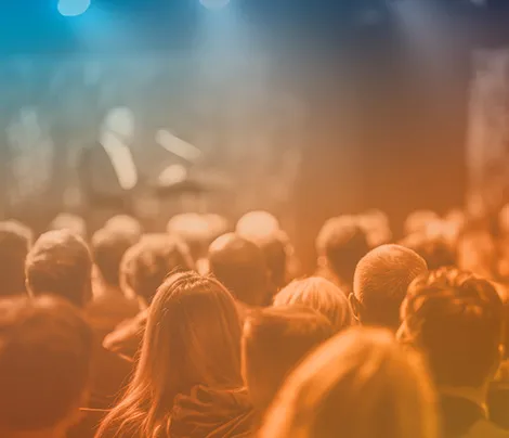 Liderazgo 360: 5 Power Skills para equipos de alto desempeño