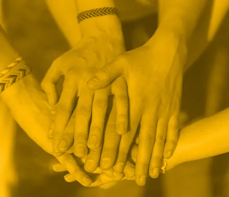 Educación para la paz y empoderamiento pacifista