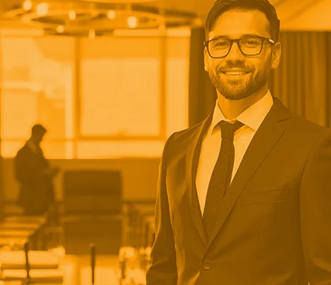 Preparación para el concurso de Jueces y Magistrados