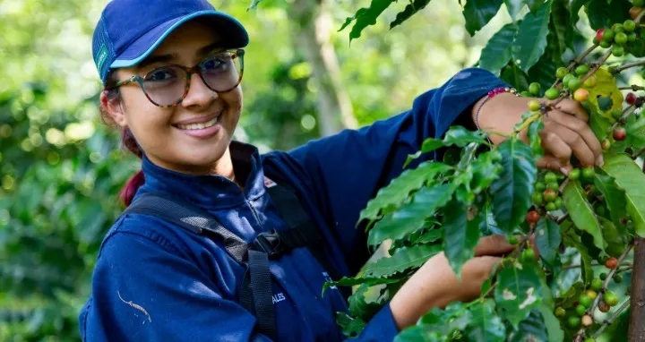 Estudiantes proyecto Utopía