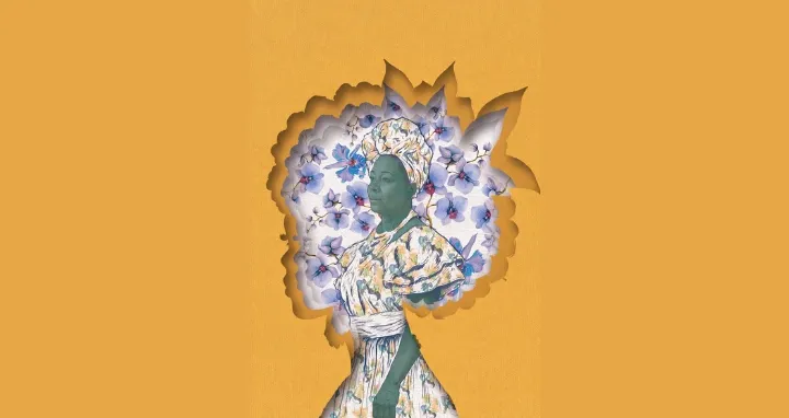 Libro "Tejer la experiencia: Mujeres sobrevivientes del conflicto armado en...