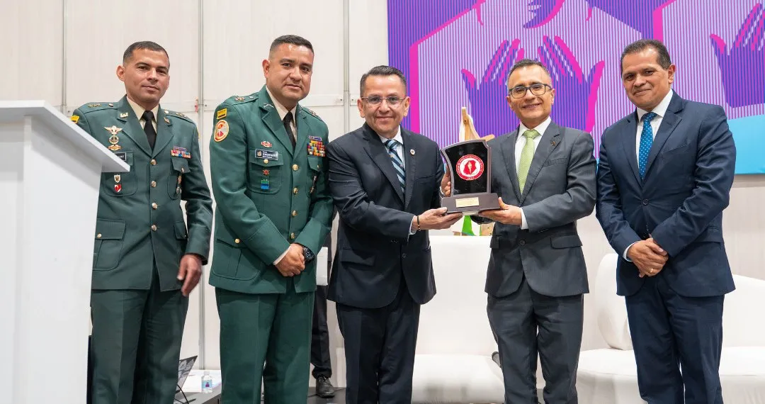Imagen por defecto