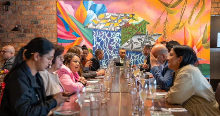 Imagen por defecto