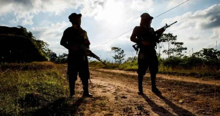 Día Nacional de la Memoria