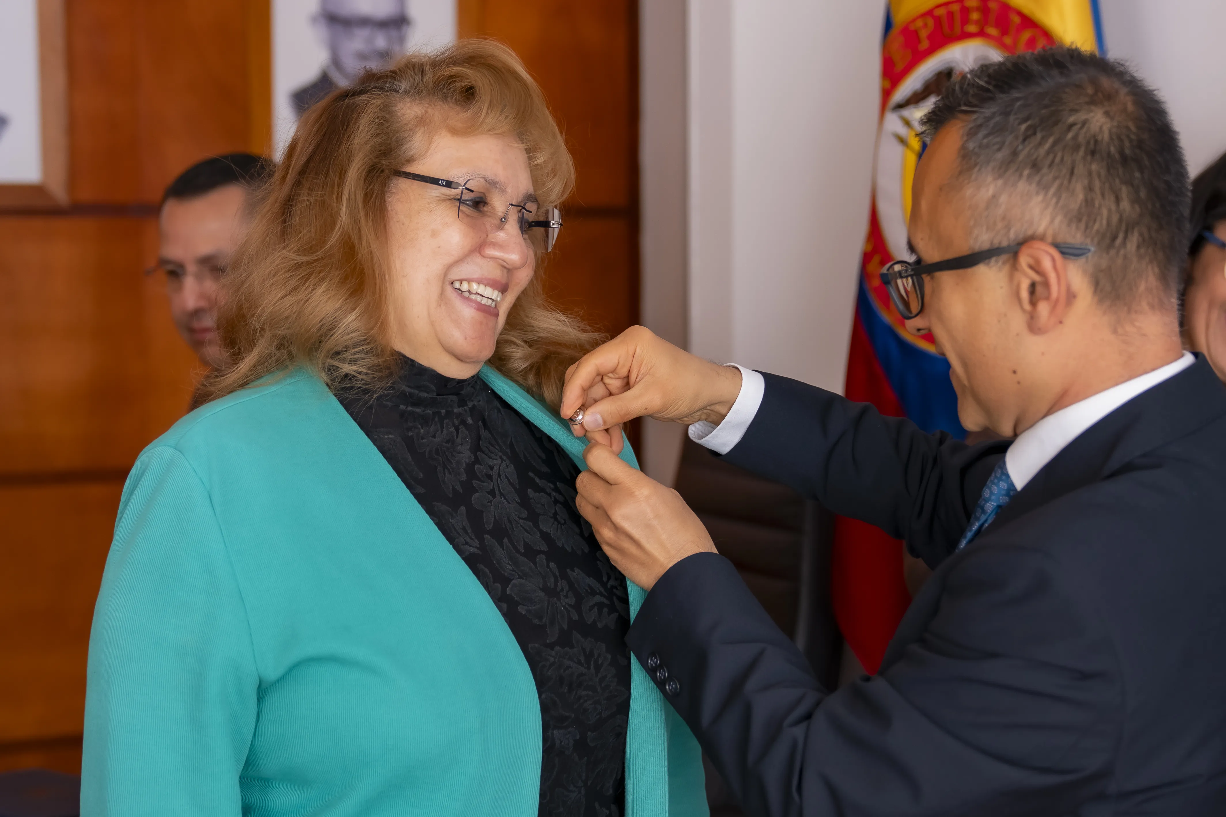 Imagen por defecto