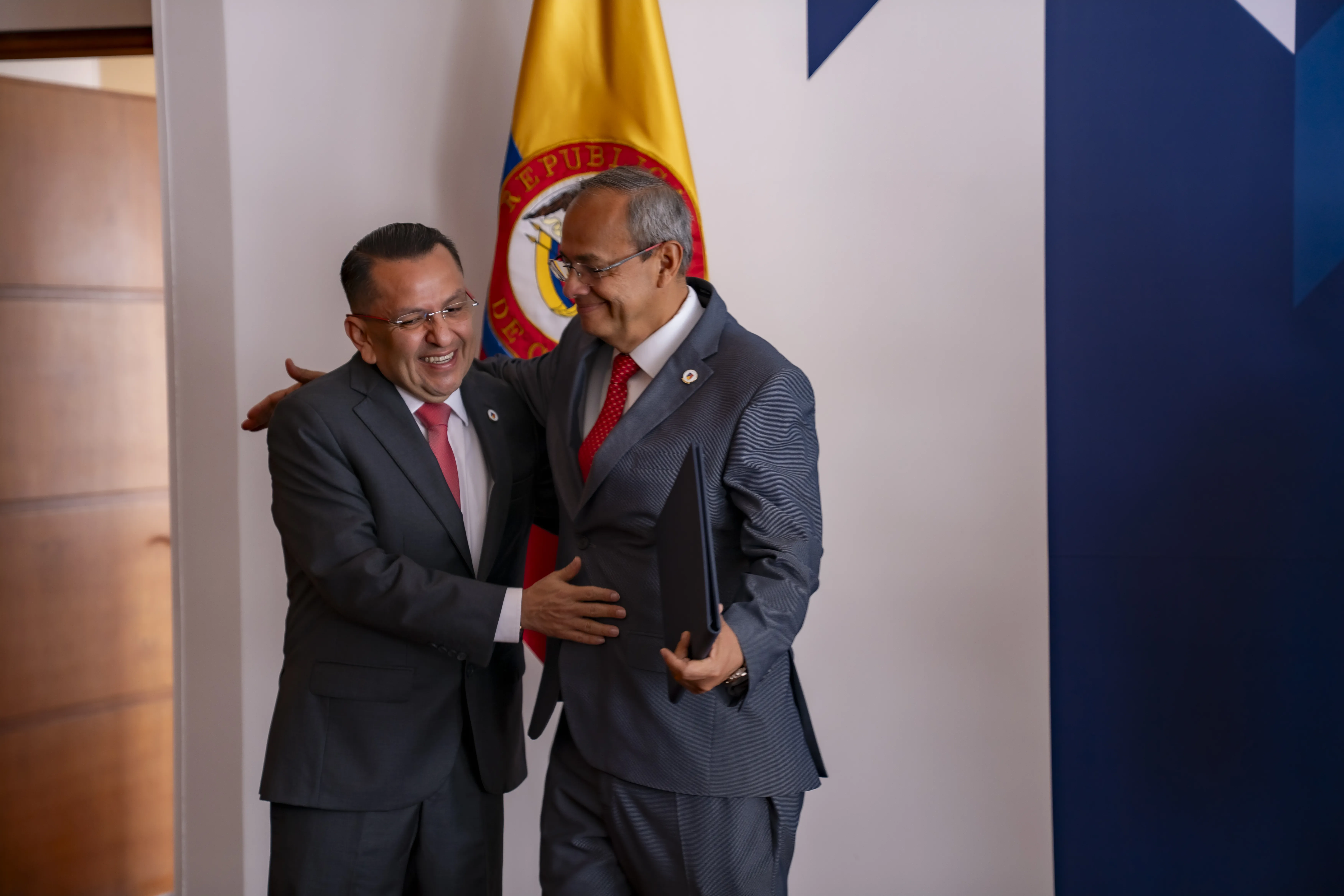 Imagen por defecto
