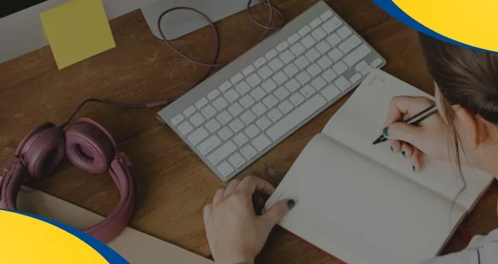 XI Coloquio Doctoral: (Des)Encuentros con la escritura multimodal en y con...