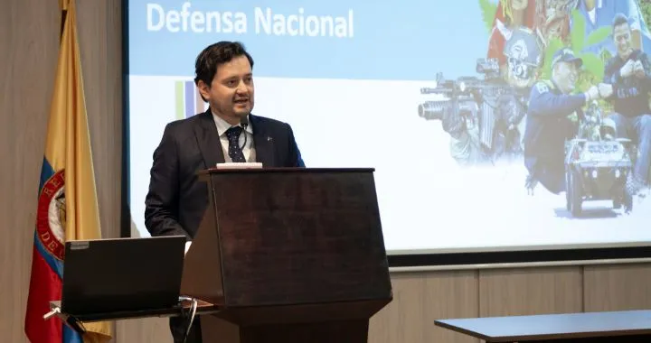 Imagen por defecto