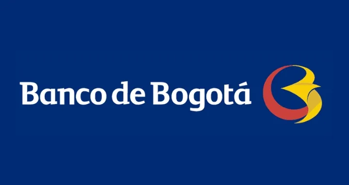 Financiación Unisalle con Banco de Bogotá