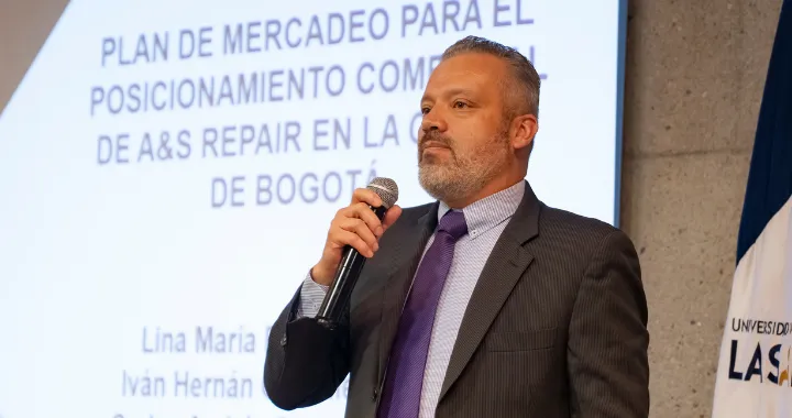 Imagen por defecto