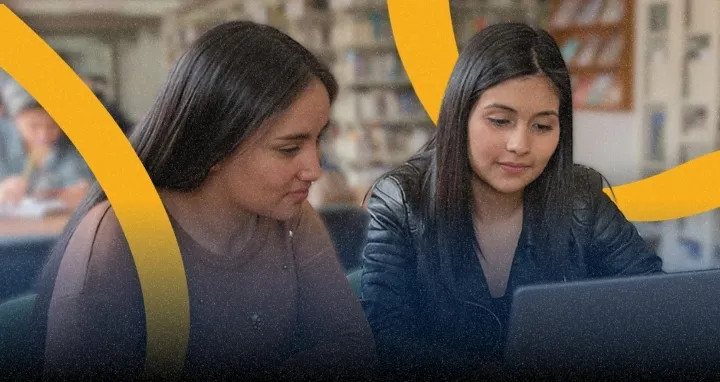 Estudiantes Lasallistas