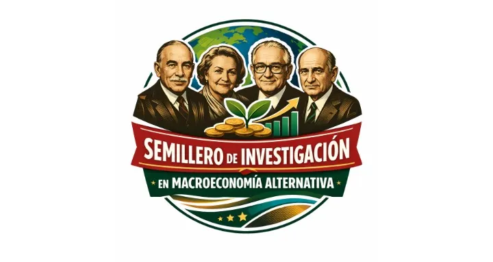 Semillero EAMD