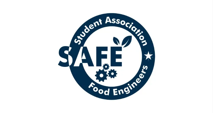 Logo semillero de Investigación SAFE