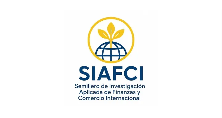 Logo semillero SIAFCI