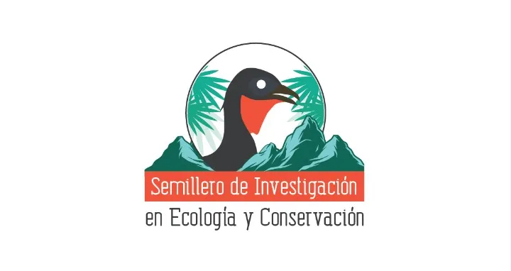 Logo semillero de Investigación SIEC