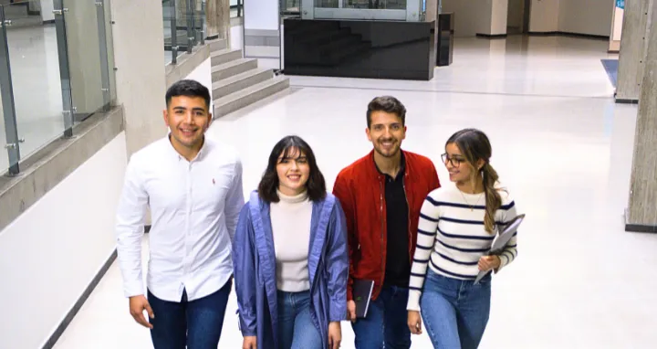 Imagen por defecto