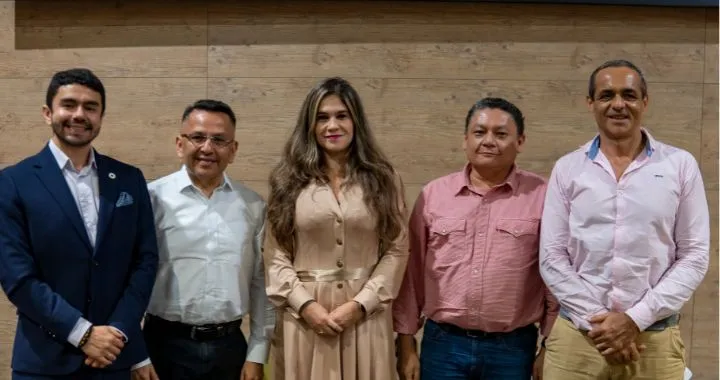Imagen por defecto