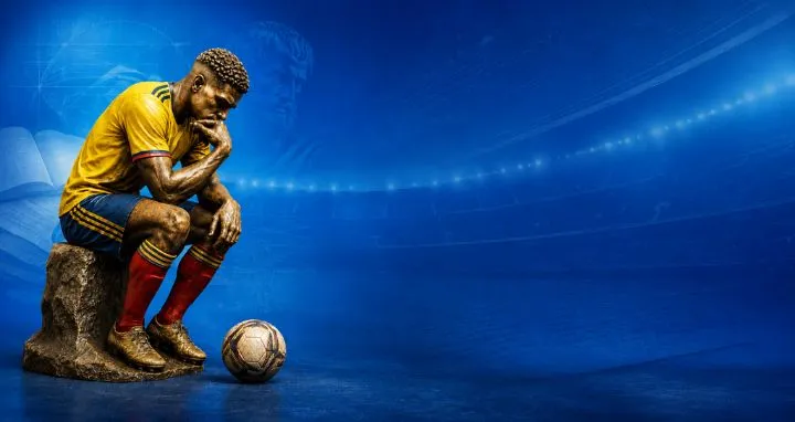 Webinar “Fútbol, filosofía y letras”