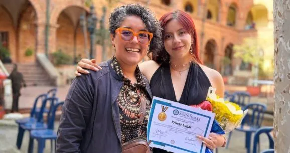 Concurso interuniversitario 