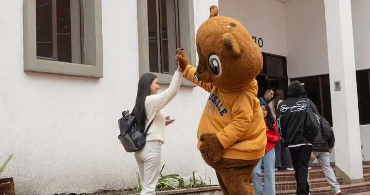 Empleabilidad Unisalle 