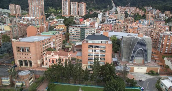 Nuevo Reglamento Interno del Trabajo