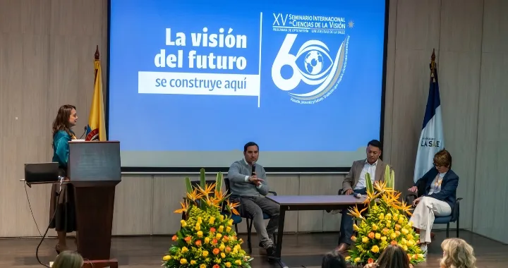 Imagen por defecto