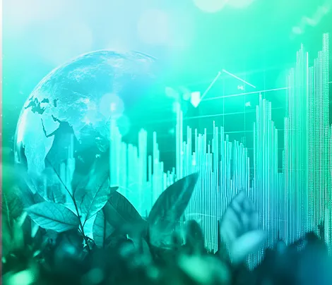 3er Diplomado Internacional en Economía Circular