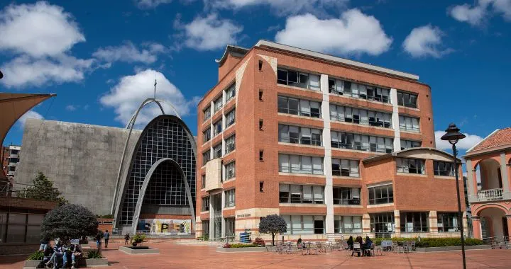 Unisalle 