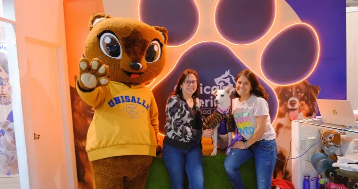 Imagen por defecto