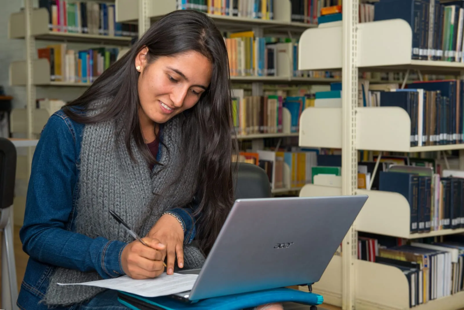 Licenciatura en Ciencias Sociales con énfasis en Historia